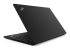 Lenovo ThinkPad T14 Gen 2-20W0S21Q00 1