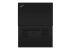 Lenovo ThinkPad T14 Gen 2-20W0S21Q00 2