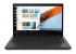 Lenovo ThinkPad T14 Gen 2-20W0S21Q00 3