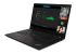 Lenovo ThinkPad T14 Gen 2-20W0S21Q00 4