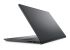 DELL Inspiron 15 3535-IN3535X8DK4001OGTH Carbon Black 1