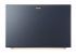 Acer Swift 14 SF14-71T-78LT 2