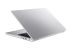 Acer Swift Go 14 SFG14-71-54LN 1