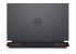 DELL G15 Gaming-GN55309K5K0001OGTH Dark Grey 1