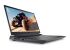 DELL G15 Gaming-GN55309K5K0001OGTH Dark Grey 3