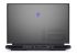 DELL Alienware M16-ANM160UCFG002CGTH 1