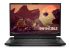 DELL Alienware M16-ANM16AMD0UCFG003CGT 2