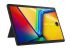 Asus Vivobook 13 Slate OLED T3304GA-LQ346WS 4