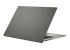 Asus ZenBook S 13 OLED UX5304VA-NQ731WS 1