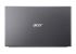 Acer Swift X SFX16-51G-57RJ 2