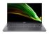 Acer Swift X SFX16-51G-57RJ 3