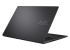 Asus Vivobook S14 S3404ZA-LY547WS 1