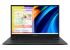 Asus Vivobook S14 S3404ZA-LY547WS 3