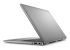 DELL Latitude 7440-SNS7440002 1