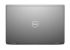 DELL Latitude 7440-SNS7440002 2