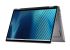 DELL Latitude 7440-SNS7440002 3