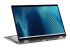 DELL Latitude 7440-SNS7440002 4