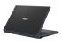 Asus Chromebook BR1102FGA-MK0070XA 1