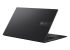 Asus Vivobook 15X OLED D3504YA-L1707WS 1