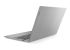Lenovo IdeaPad 3 15ITL6-82H803BGTA 1