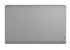 Lenovo IdeaPad 3 15ITL6-82H803BGTA 2