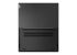 Lenovo V15 G3 IAP-82TT00FDTA 2