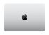 Apple MacBook Pro 14 Silver-M1 Pro/16GB/1TB (Z15K000SB) 1