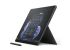 Microsoft Surface Pro 9-i5/16GB/256GB (QIL-00034) (Pro 8XA/8WV) 3