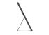 Microsoft Surface Pro 9-i5/16GB/256GB (QIL-00034) (Pro 8XA/8WV) 4