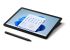 Microsoft Surface Go 3 Black-P/8GB/128GB (8VA-00012) (Pro KCM-00040) 1