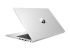HP ProBook 440 G10-A29TU 1