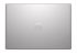 DELL Inspiron 5415-IN54353Y85C001OGTH Platinum Silver 2