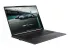 MSI Stealth 16 Mercedes-AMG Motorsport A13V-269TH 2