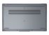 Lenovo IdeaPad Slim 3 15IAH8-83ER000JTA 2