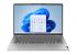 Lenovo IdeaPad Slim 3 15IAH8-83ER000JTA 3