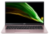 Acer Swift 1 SF114-34-P2B3 1
