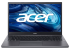 Acer Extensa 15 EX215-55-50TA 1