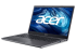 Acer Extensa 15 EX215-55-50TA 3