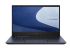 Asus ExpertBook B5 FLIP B5402FBA-KA0129WS 1