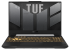 Asus TUF Gaming F17 FX707VV-HX129W 1