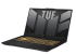 Asus TUF Gaming F15 FX507VV-LP147W 3