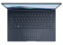 Asus ZenBook 14 OLED UX3405MA-QD770WS 2