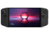 Lenovo Legion Go 8APU1-83E1001XTA 1
