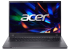 Acer TravelMate P2 TMP216-51-576Q/T006 1