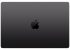 Apple MacBook Pro 14-MRX33TH/A 3