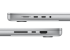 Apple MacBook Pro 16-MRW43TH/A 4