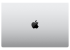 Apple MacBook Pro 16-MRW63TH/A 3
