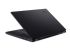 Acer TravelMate P2 TMP215-54-568R/T00T 1