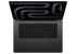 Apple MacBook Pro 16-MUW63TH/A 2