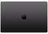 Apple MacBook Pro 16-MUW63TH/A 3